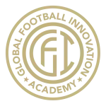 Escudo do GFI