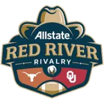 Escudo do Red River