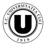 Universitatea Cluj