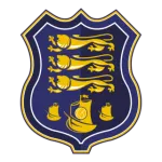 Escudo do Waterford W