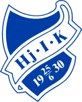 Hjulsbro