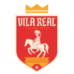 Vila Real