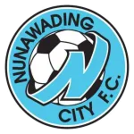 Nunawading
