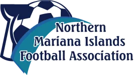 Northern Mariana Islands W
