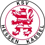 Kassel