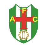 Aparecida