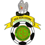 Samora Correir