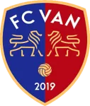 Van II