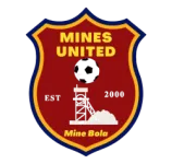 Mines