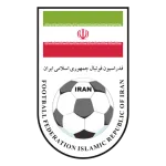 Iran U20 W
