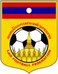 Laos U20 W