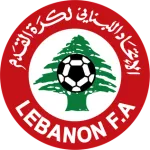 Lebanon U20 W