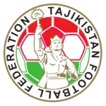 Tajikistan U20 W