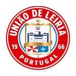 União Leiria U19