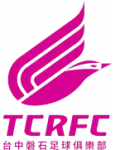 Taichung Rock FC