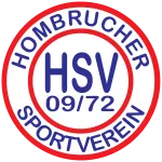 Hombrucher SV U19