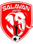 Salavan United