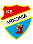 Arkonia U19