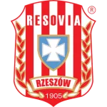 Resovia U19
