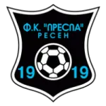 FK Prespa Resen