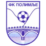 FK Polimlje Prijepolje