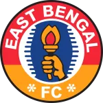 East Bengal W