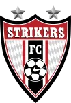 Strykers W