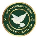 Master W
