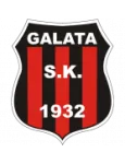 Galata