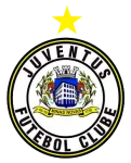Juventus FC Minas Novas