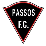 Passos
