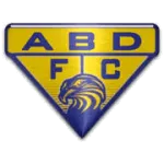 ABD FC
