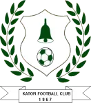 Kator