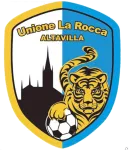 Altavilla
