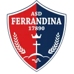 Ferrandina