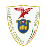 Coriano