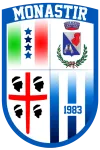 Monastir