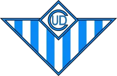 UD Casetas