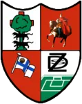 Zamudio