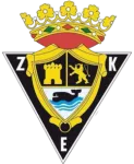 Zarautz