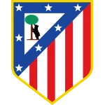 A Madrid III