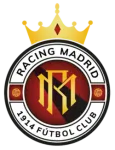 Racing Madrid