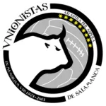 Unionistas II