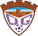 Guadalajara II