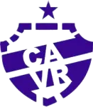 CA Vila Rica U20