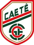 Caete U20