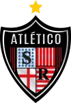 Santa Rosa U20