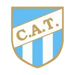 Tucuma U20