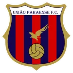 Uniao Paraense U20