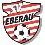 Escudo do Eberau